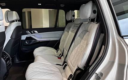 фото объект - photo 27