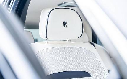 фото объект - photo 27