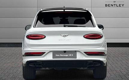 фото объект - фото 6