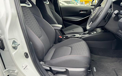 фото объект - photo 3