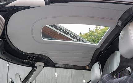 фото объект - photo 47