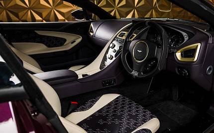 фото объект - фото 25