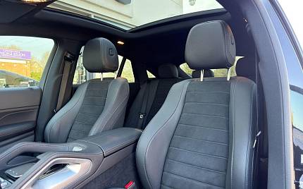 фото объект - фото 16