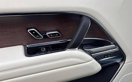 фото объект - photo 14