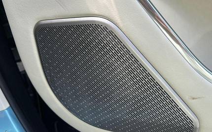 фото объект - фото 25