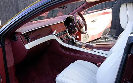 фото объект - фото 32