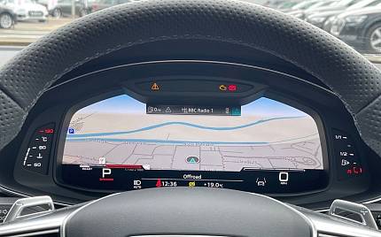 фото объект - photo 22