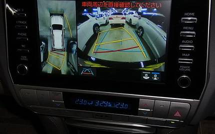 фото объект - photo 32