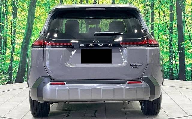 фото объект - photo 5