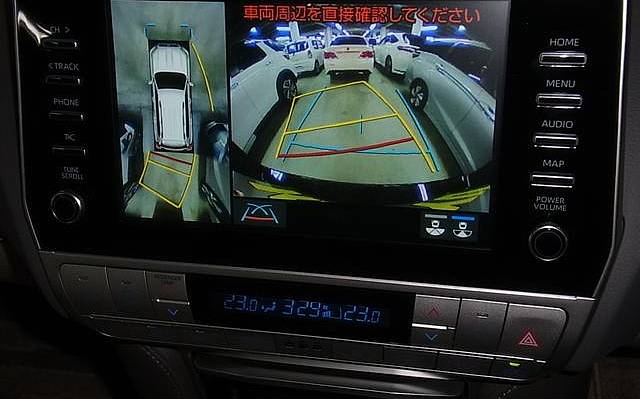 фото объект - photo 32