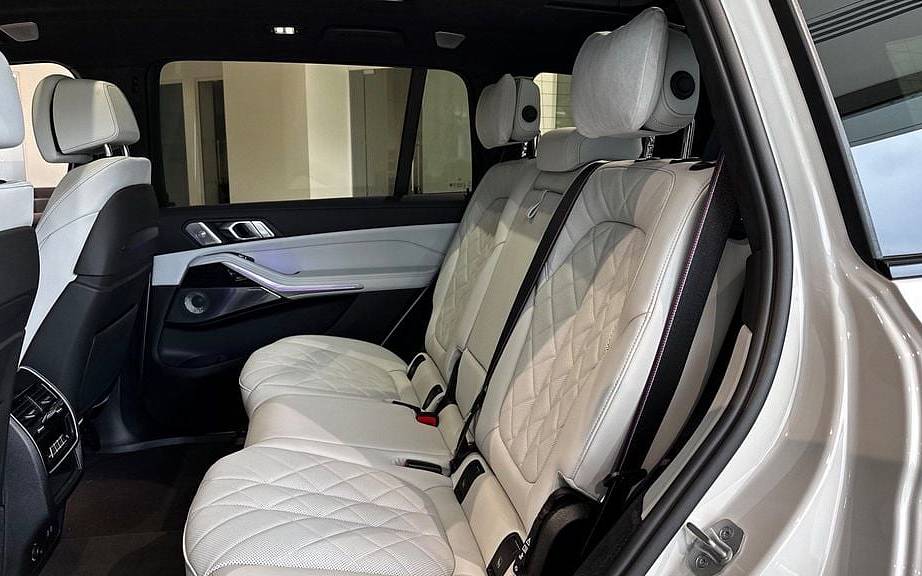 фото объект - photo 27