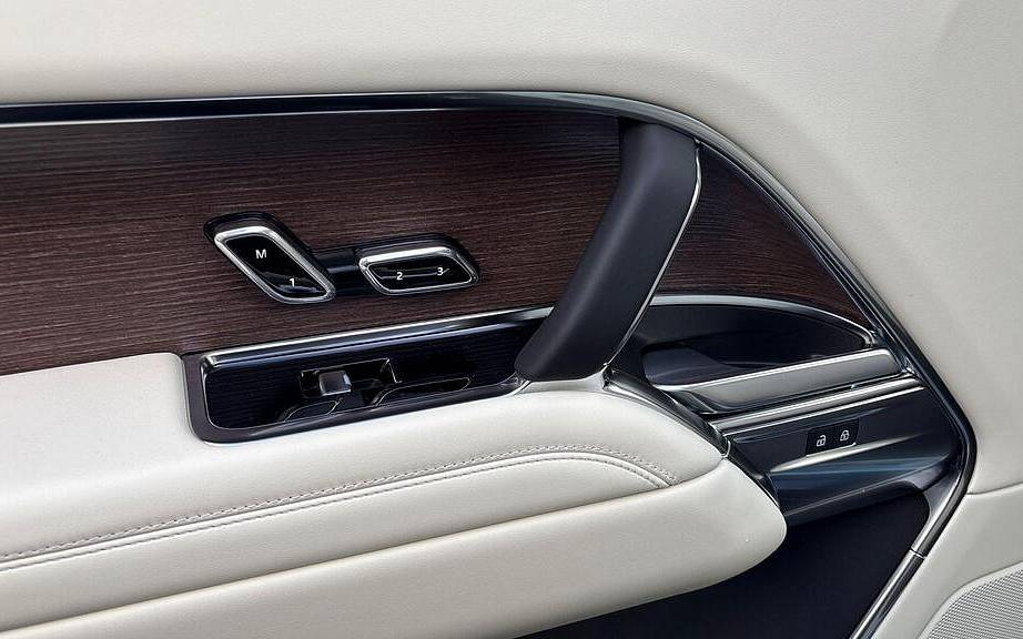 фото объект - photo 14