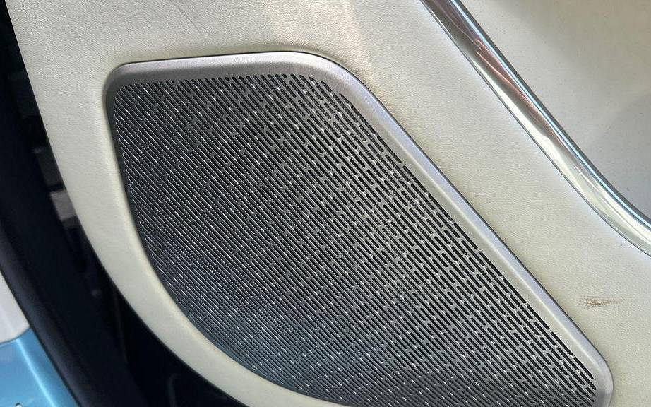 фото объект - фото 25