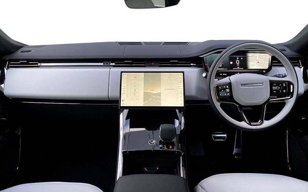 фото объект - photo 15