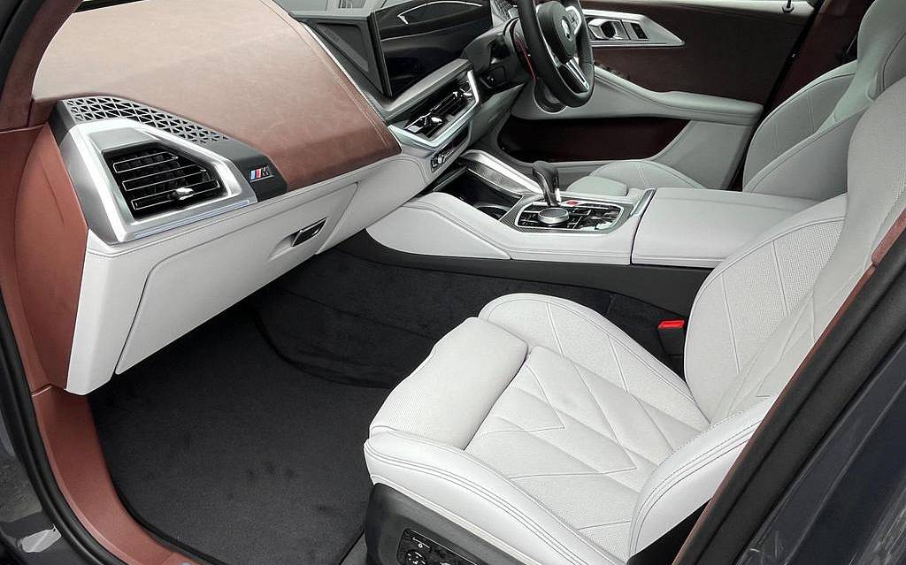 фото объект - фото 18