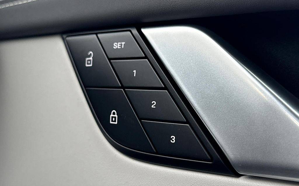 фото объект - photo 27