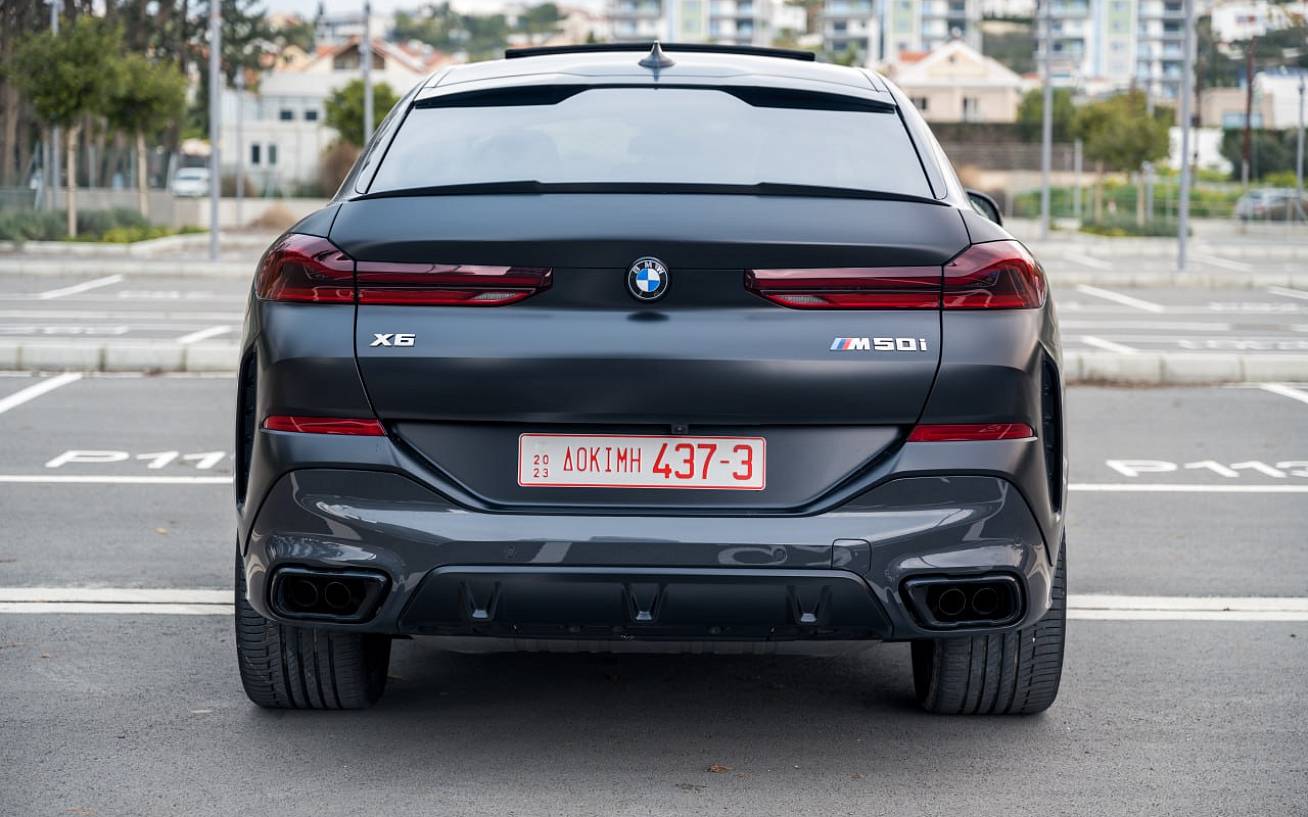 фото объект - photo 5