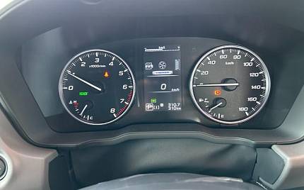 фото объект - photo 13