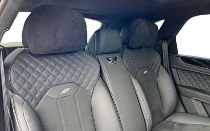 фото объект - фото 14