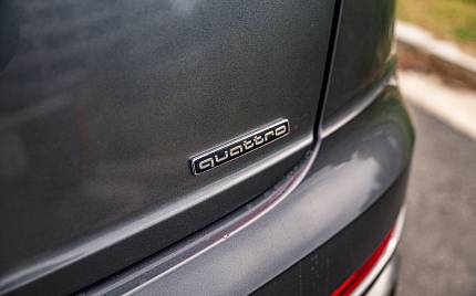 фото объект - photo 18