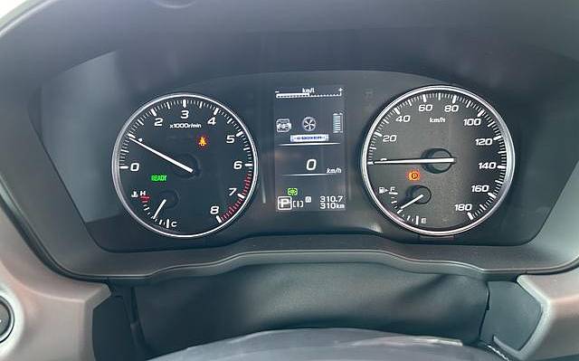 фото объект - photo 13