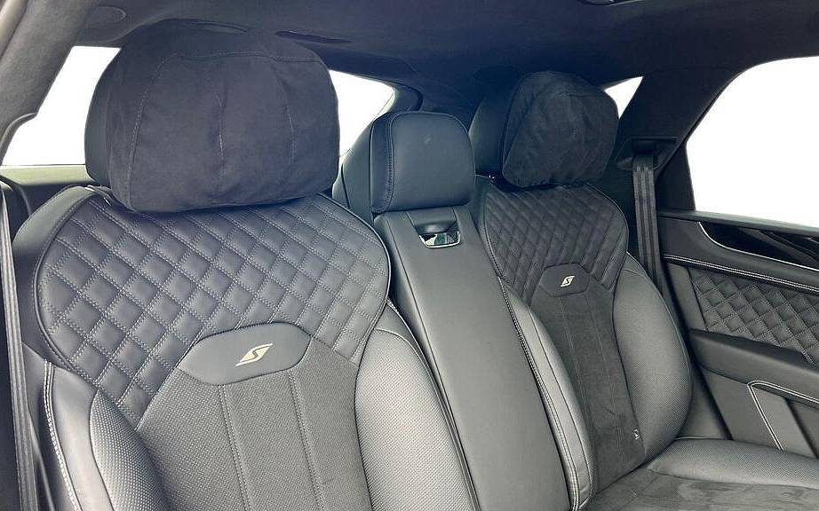 фото объект - фото 14