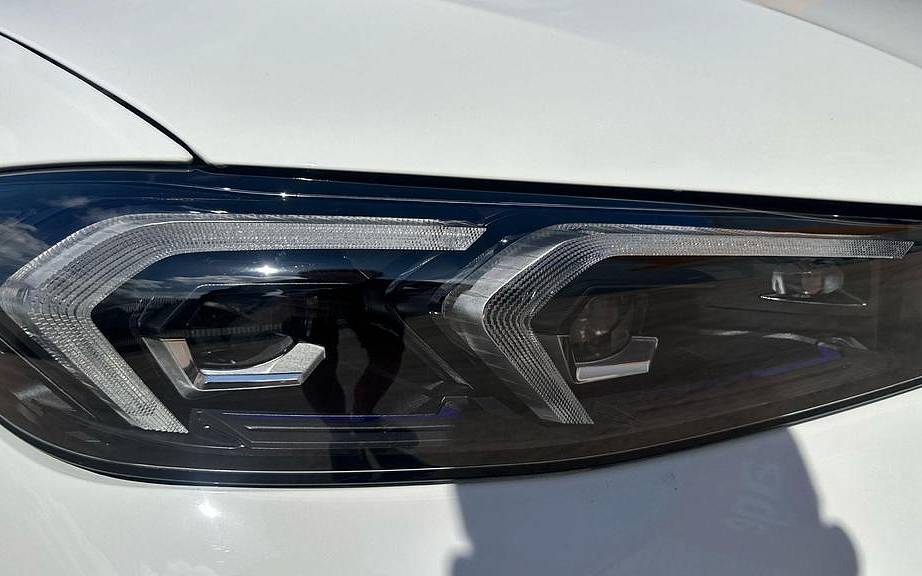 фото объект - photo 25