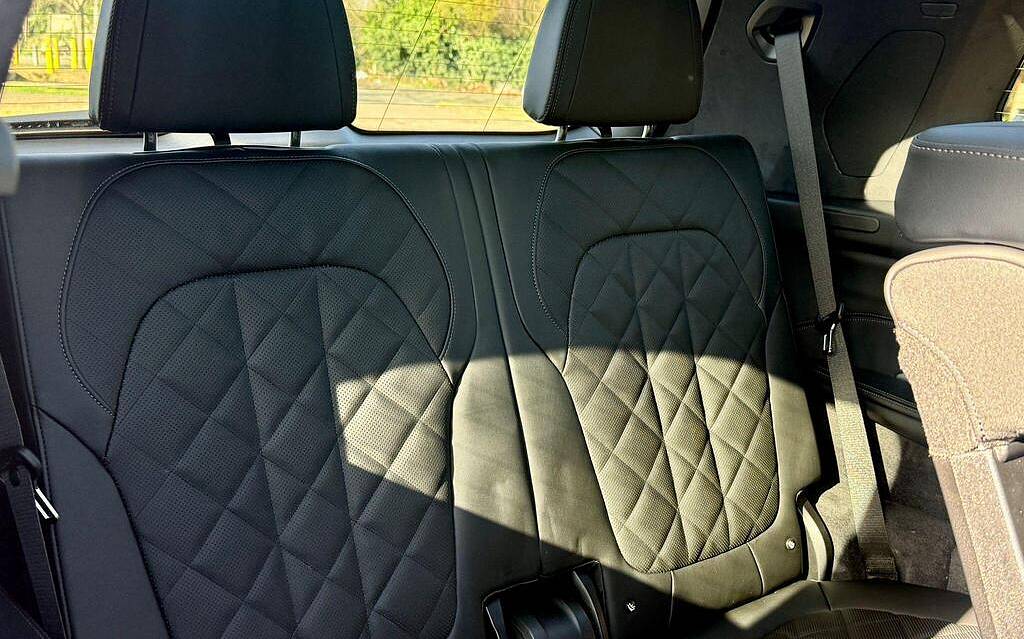 фото объект - photo 4