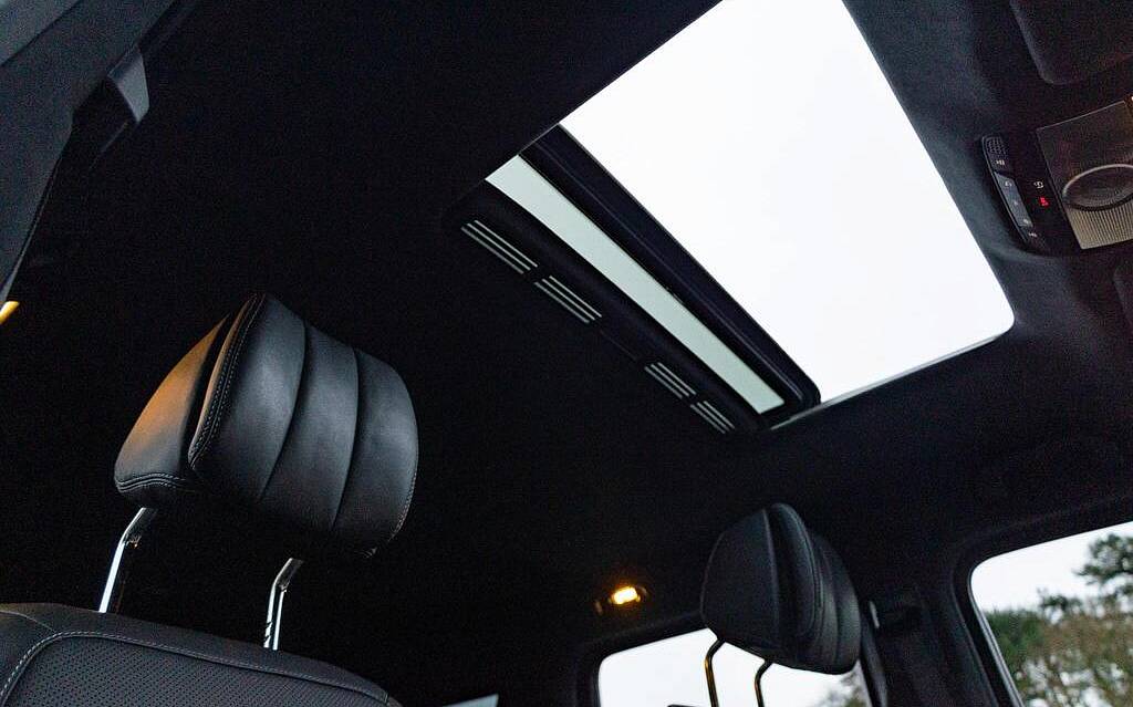 фото объект - photo 40