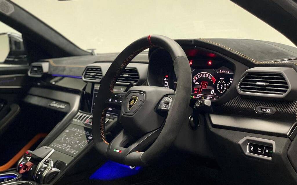 фото объект - фото 25