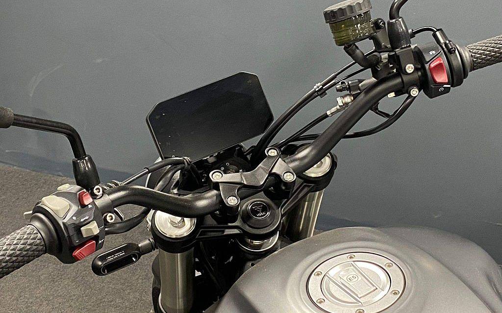 фото объект - photo 8