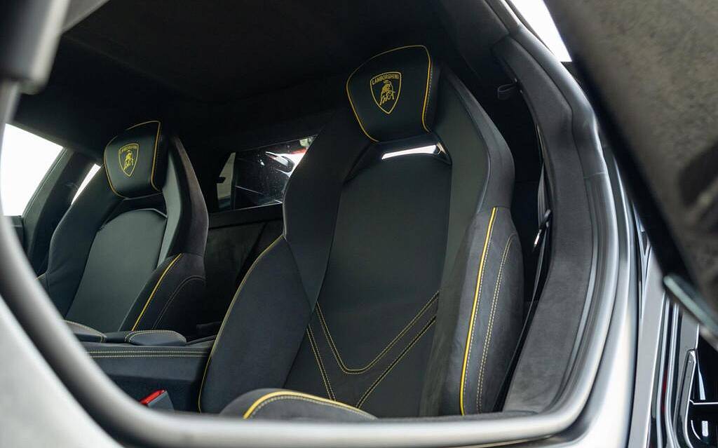 фото объект - photo 4