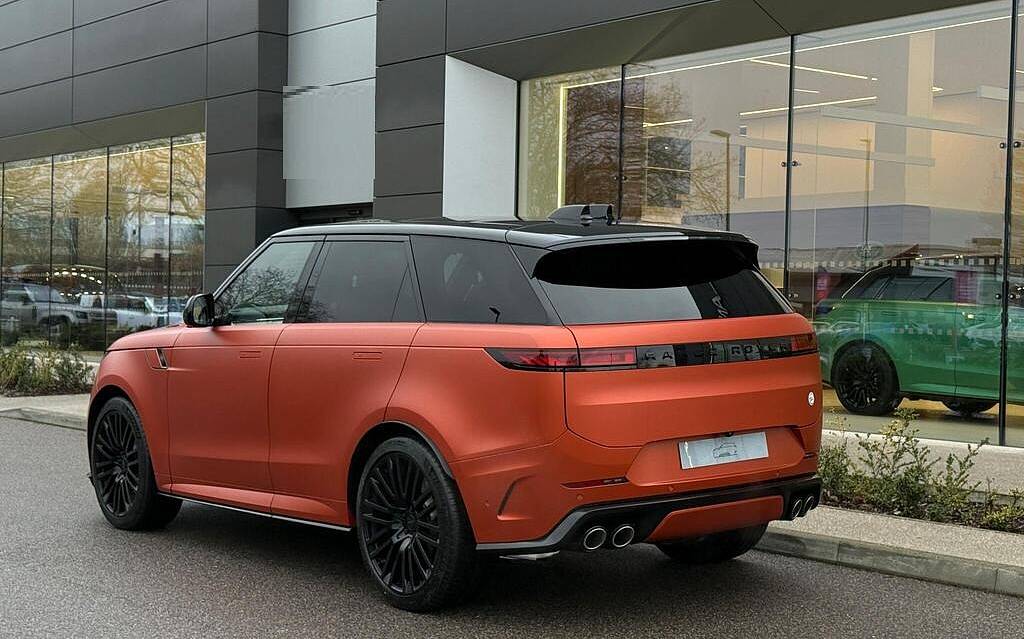 фото объект - фото 12