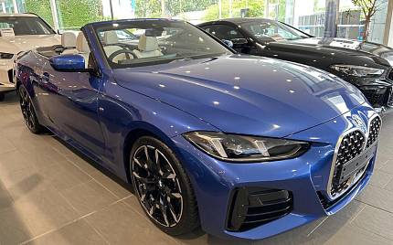 фото объект - photo 1