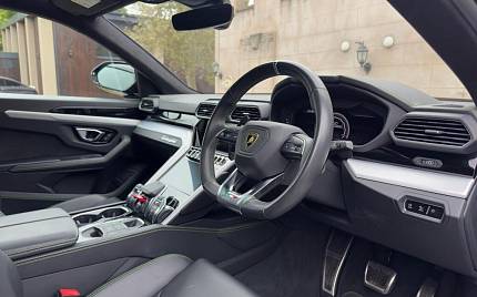 фото объект - фото 2