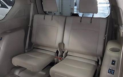 фото объект - photo 6