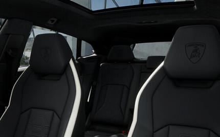 фото объект - фото 3