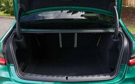 фото объект - фото 9