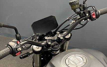 фото объект - photo 8