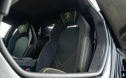 фото объект - photo 4