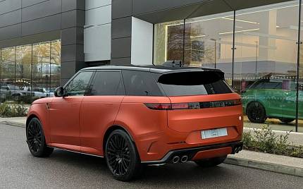 фото объект - фото 12