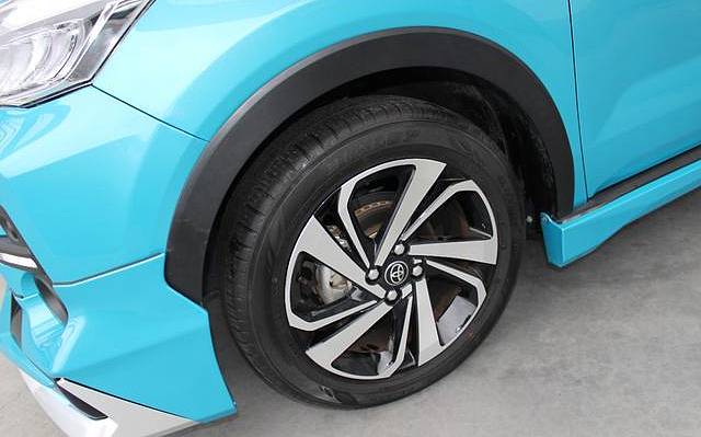 фото объект - photo 16