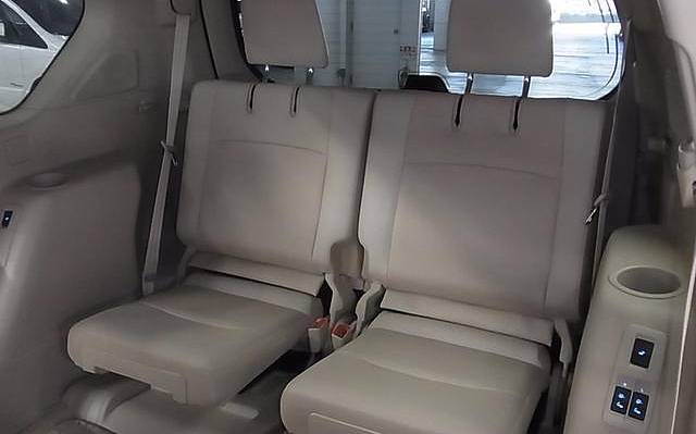 фото объект - photo 6