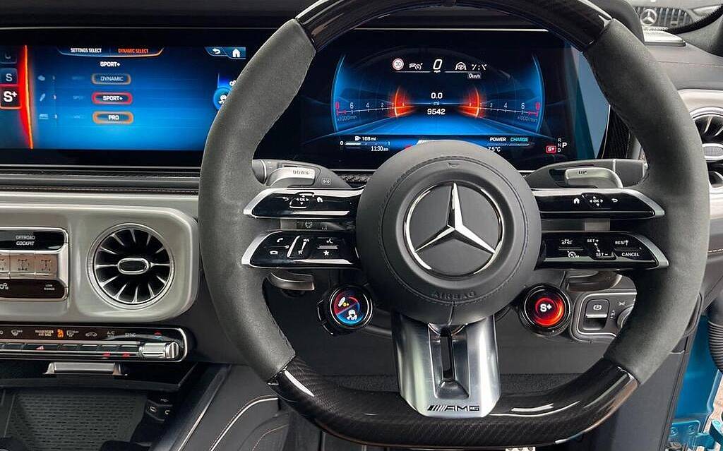 фото объект - photo 49