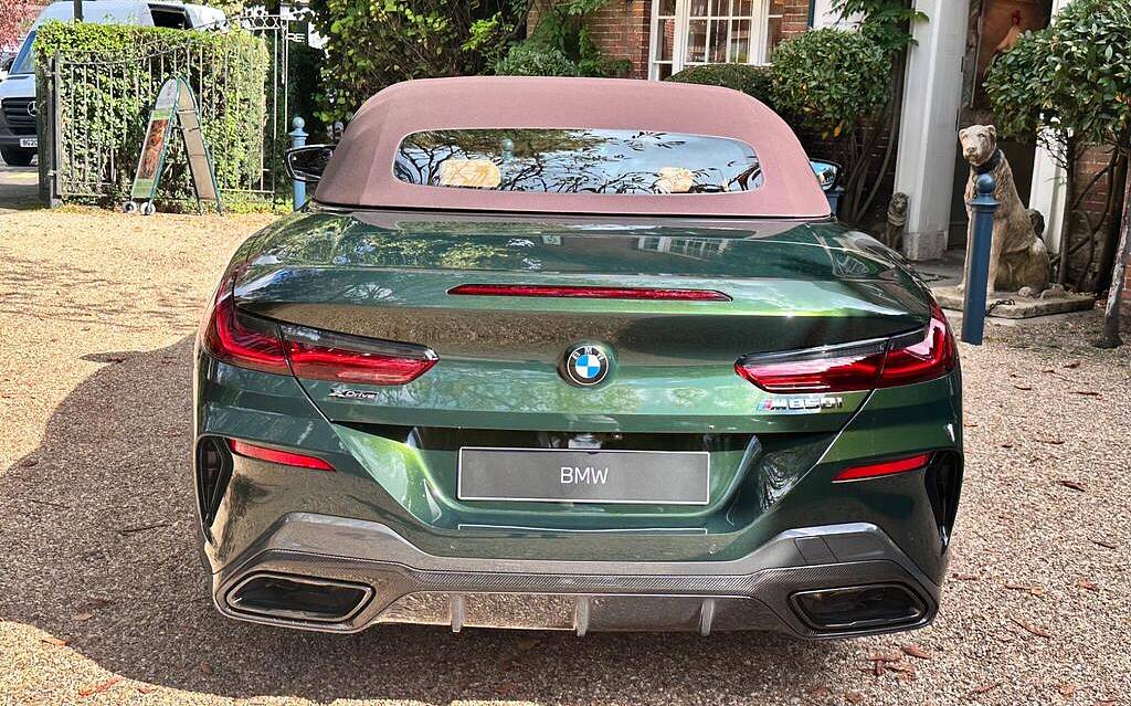 фото объект - фото 5