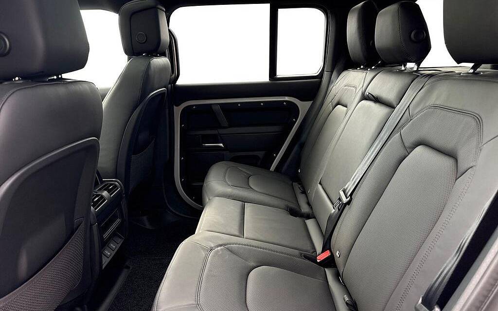 фото объект - фото 5