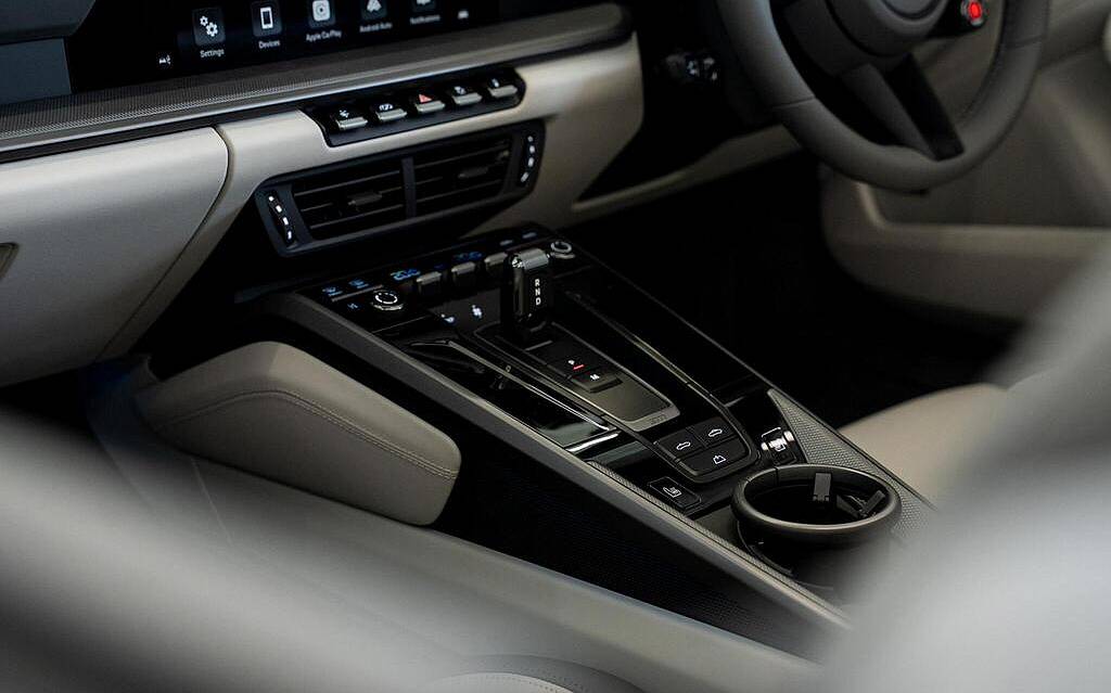 фото объект - фото 29