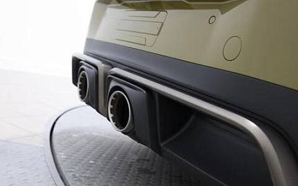 фото объект - фото 13