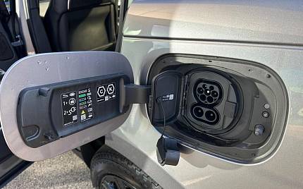 фото объект - фото 22