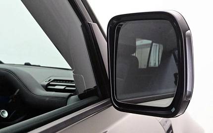 фото объект - photo 32